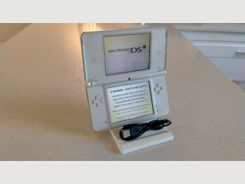 Image 1 of 11