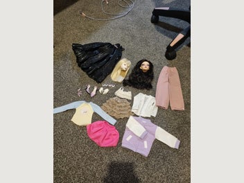 Image 1 of 20