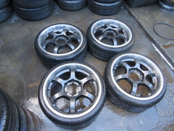 Image 1 of 8