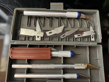 Image 1 of 3