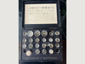 Image 1 of 5