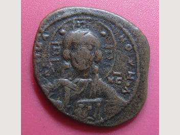 Image 1 of 3