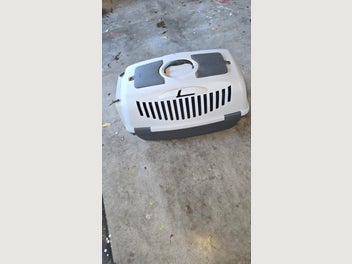 Image 1 of 4