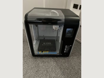 Image 1 of 4