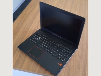 Image 1 of 7
