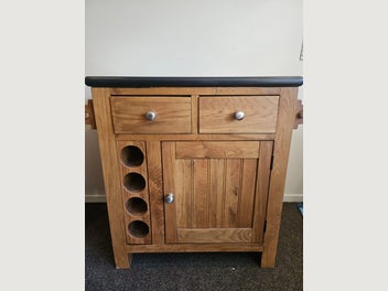 Image 1 of 12