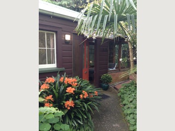 Image 1 of 13