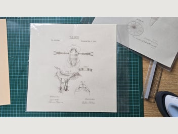 Image 1 of 11