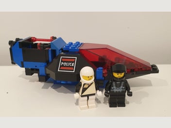 Image 1 of 5