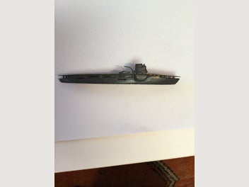 Image 1 of 7