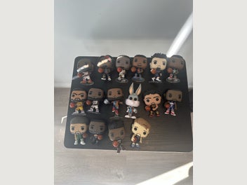 Image 1 of 6