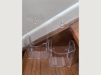 Image 1 of 2