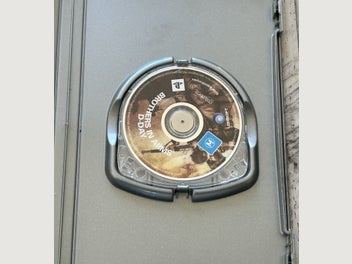 Image 1 of 6