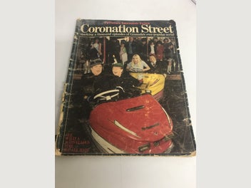 Image 1 of 7