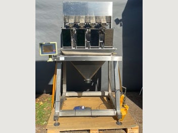 Image 1 of 7