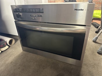 Image 1 of 5
