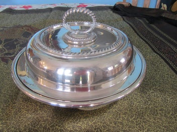 Image 1 of 4