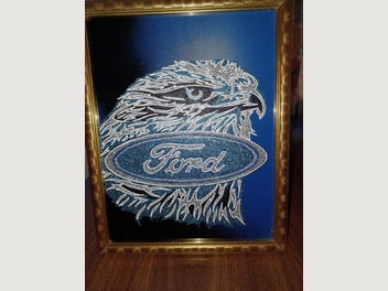 Image 1 of 2