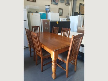 Image 1 of 6