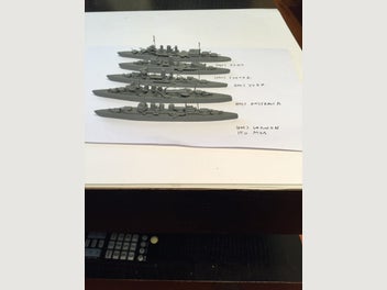 Image 1 of 10