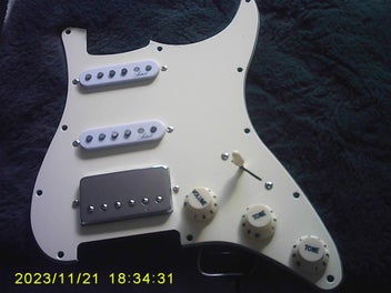 Image 1 of 3