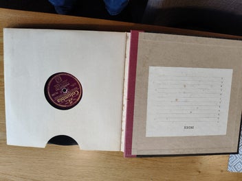 Image 1 of 2