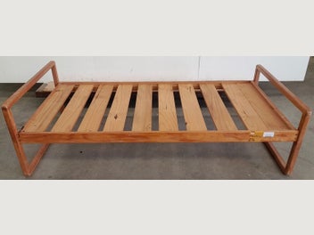 Image 1 of 7