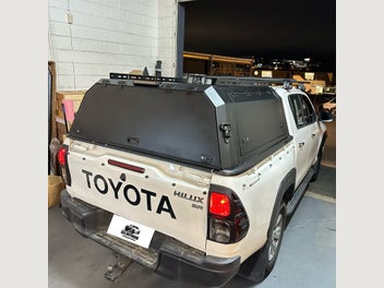 Image 1 of 11