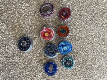 Image 1 of 10