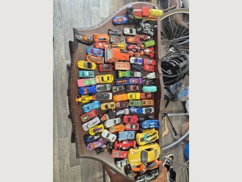 Image 1 of 6