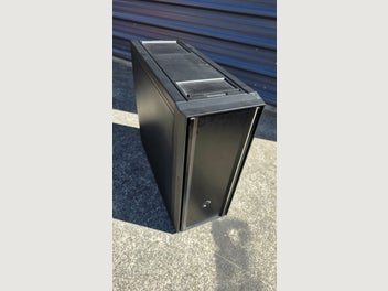 Image 1 of 16