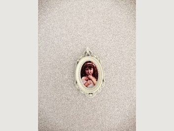 Image 1 of 1