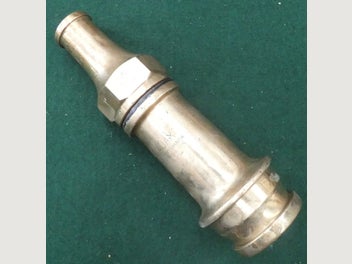 Image 1 of 11