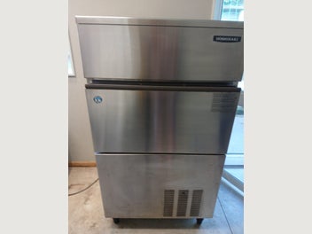 Image 1 of 5