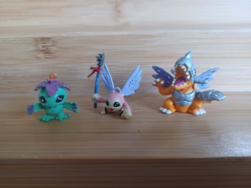 Image 1 of 4