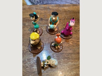 Image 1 of 1