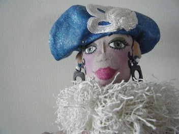 Image 1 of 7