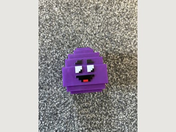 Image 1 of 1
