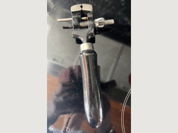 Image 1 of 3