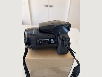 Image 1 of 14