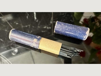 Image 1 of 2