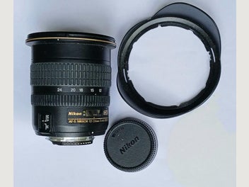Image 1 of 6