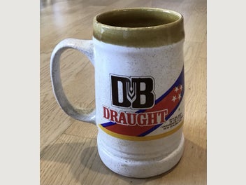 Image 1 of 4