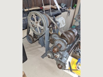Image 1 of 3