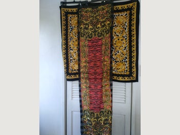 Image 1 of 9
