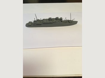 Image 1 of 8