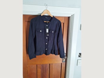 Image 1 of 7