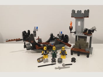 Image 1 of 9
