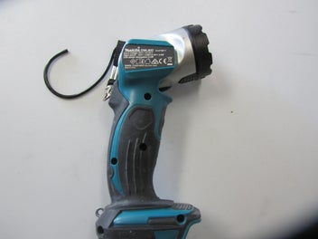 Image 1 of 2