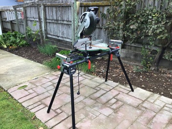Image 1 of 8